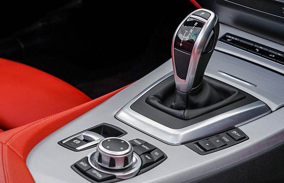 2024 Audi RS3 Sedan Quattro – Sport Sedan – GÖKTÜRK MOTORS İstanbul