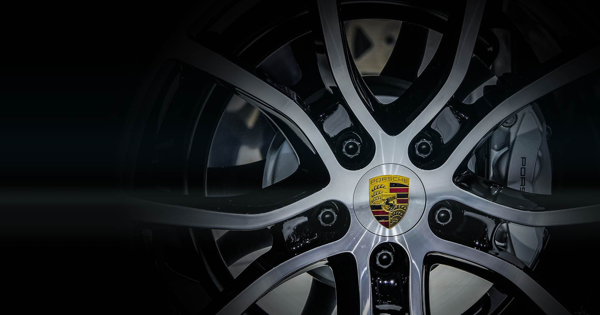 2020 Mercedes EQC400 4MATIC – Elektrikli Premium SUV – GÖKTÜRK MOTORS