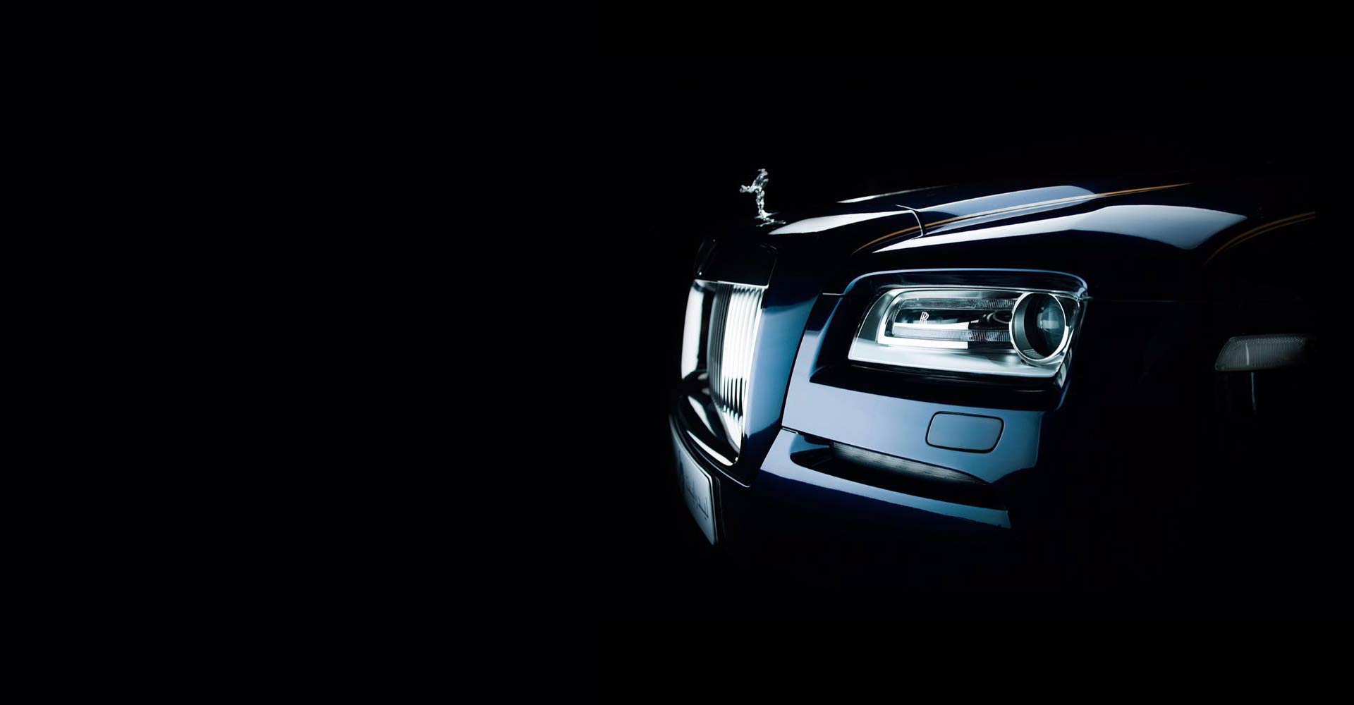 2000 Ferrari 360 Modena F1 – Klasik Performans Otomobili – GÖKTÜRK MOTORS